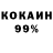 Кетамин VHQ jcanoy