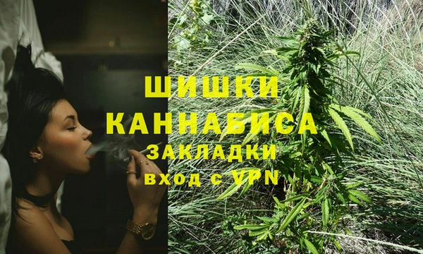 стафф Нязепетровск