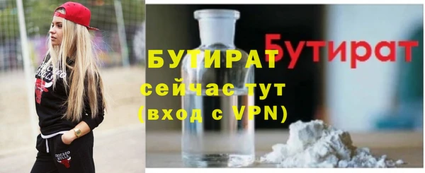 гашик Няндома