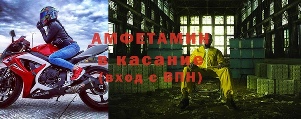 гашик Няндома