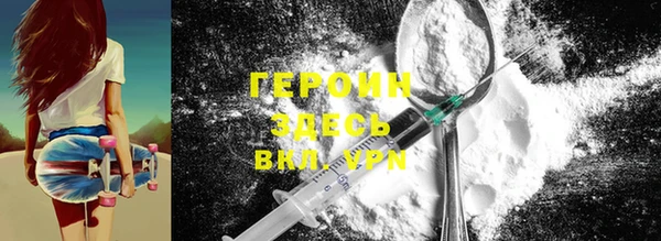 гашик Няндома