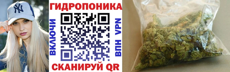 Канабис семена Усолье